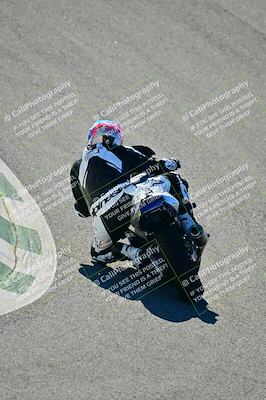 media/Dec-12-2025-2WTD (Fri) [[7c7cc9b1da]]/C Group/Session 2/